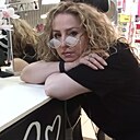 Знакомства: Татьяна, 40 лет, Нефтеюганск