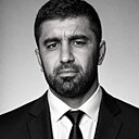 Знакомства: Заур, 30 лет, Махачкала