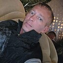 Знакомства: Иван, 31 год, Астрахань
