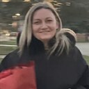 Знакомства: Оксана, 48 лет, Волковыск
