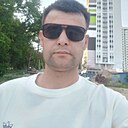 Знакомства: Timur, 33 года, Пенза