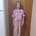 Знакомства: Ольга, 37 лет, Луга