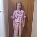 Знакомства: Ольга, 37 лет, Луга