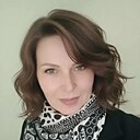 Знакомства: Татьяна, 45 лет, Новосибирск
