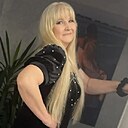 Знакомства: Аля, 57 лет, Чернушка