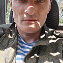 Знакомства: Владислав, 47 лет, Ростов-на-Дону