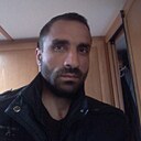 Знакомства: Serj, 48 лет, Кишинев