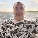 Знакомства: Андрей, 39 лет, Самара