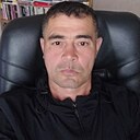 Знакомства: Фархад, 46 лет, Улан-Удэ