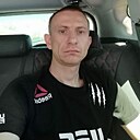 Знакомства: Игорь, 38 лет, Миллерово