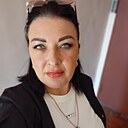 Знакомства: Наталья, 41 год, Одесса