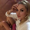 Знакомства: Ольга, 35 лет, Одинцово