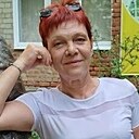 Знакомства: Людмила, 51 год, Краснодар