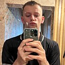 Знакомства: Алексай, 27 лет, Брест