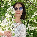 Знакомства: Надежда, 50 лет, Железногорск-Илимский