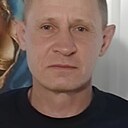 Знакомства: Сергей, 43 года, Кемерово