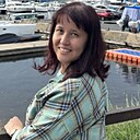 Знакомства: Алина, 42 года, Владивосток