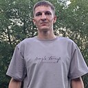 Знакомства: Юрий, 24 года, Вологда