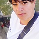 Знакомства: Ульяна, 35 лет, Новосибирск