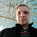 Знакомства: Владимир, 34 года, Астана