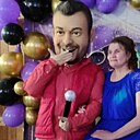 Знакомства: Наталья, 51 год, Алапаевск