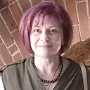 Знакомства: Анжелика, 55 лет, Мытищи