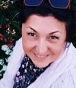 Знакомства: Ева, 56 лет, Петушки