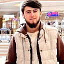 Знакомства: Макс, 22 года, Астана