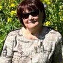 Знакомства: Маргарита, 65 лет, Северодвинск