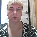 Знакомства: Наталья, 54 года, Волгоград