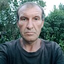 Знакомства: Валерий, 44 года, Воронеж