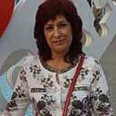 Знакомства: Ольга, 58 лет, Томск