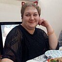 Знакомства: Анна, 41 год, Снежинск