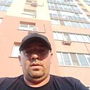 Знакомства: Саша, 42 года, Пенза
