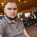 Знакомства: Игорь, 33 года, Павлодар