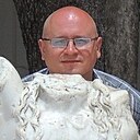 Знакомства: Andrei, 55 лет, Минск