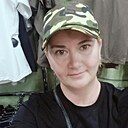 Знакомства: Tat Yanka, 42 года, Красноперекопск