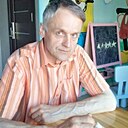 Знакомства: Vladimir, 49 лет, Варшава