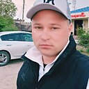 Знакомства: Владимир, 35 лет, Гусиноозерск