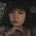 Знакомства: Toma, 27 лет, Промышленная