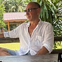 Знакомства: Dmitriy, 50 лет, Гамбург