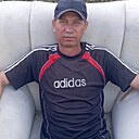 Знакомства: Ренат, 39 лет, Текели