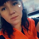 Знакомства: Снежана, 28 лет, Чериков