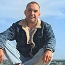 Знакомства: Николай, 43 года, Волгодонск