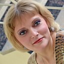 Знакомства: Ангелина, 32 года, Иркутск