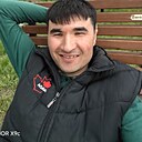 Знакомства: Joxonbek, 31 год, Кемерово