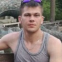 Знакомства: Vl, 36 лет, Татищево
