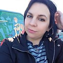 Знакомства: Таня, 31 год, Пермь