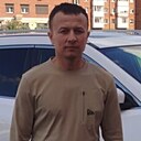 Знакомства: Саша, 28 лет, Кемерово
