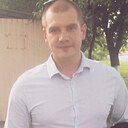 Знакомства: Виктор, 35 лет, Москва